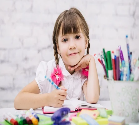 NJ After School Programs